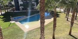 Resale - Apartment - Orihuela Costa