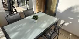 Resale - Apartment - Orihuela Costa