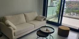 Resale - Apartment - Orihuela Costa