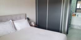 Resale - Apartment - Orihuela Costa