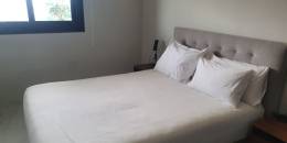 Resale - Apartment - Orihuela Costa