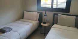 Resale - Apartment - Orihuela Costa