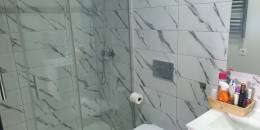 Resale - Apartment - Orihuela Costa