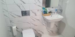 Resale - Apartment - Orihuela Costa