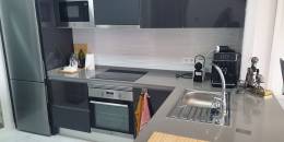 Resale - Apartment - Orihuela Costa