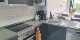 Resale - Apartment - Orihuela Costa