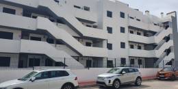 Resale - Apartment - Orihuela Costa