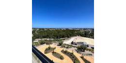 Resale - Apartment - Orihuela - Las Colinas Golf