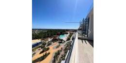 Resale - Apartment - Orihuela - Las Colinas Golf