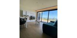 Resale - Apartment - Orihuela - Las Colinas Golf