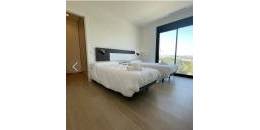 Resale - Apartment - Orihuela - Las Colinas Golf