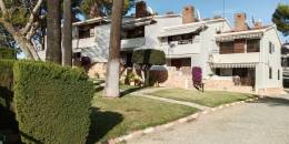 Resale - Apartment - Orihuela - Montepinar-La Aparecida-Raiguero