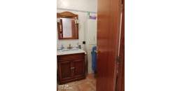 Resale - Apartment - Orihuela - Montepinar-La Aparecida-Raiguero