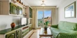 Resale - Apartment - Orihuela