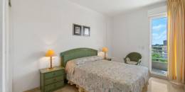 Resale - Apartment - Orihuela