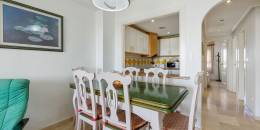 Resale - Apartment - Orihuela