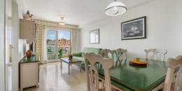 Resale - Apartment - Orihuela
