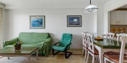 Resale - Apartment - Orihuela
