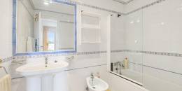 Resale - Apartment - Orihuela