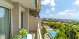 Resale - Apartment - Orihuela