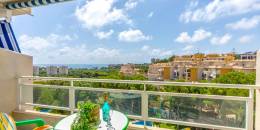 Resale - Apartment - Orihuela