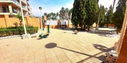 Resale - Apartment - Oropesa Del Mar