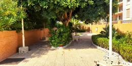 Resale - Apartment - Oropesa Del Mar