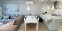 Resale - Apartment - Penthouse - Guardamar del Segura - Guardamar