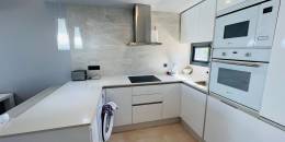 Resale - Apartment - Penthouse - Guardamar del Segura - Guardamar