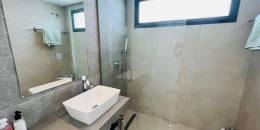 Resale - Apartment - Penthouse - Guardamar del Segura - Guardamar