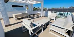 Resale - Apartment - Penthouse - Guardamar del Segura - Guardamar