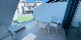 Resale - Apartment - Penthouse - Guardamar del Segura - Guardamar