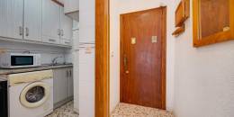 Resale - Apartment - Pilar de la Horadada - Mil Palmeras