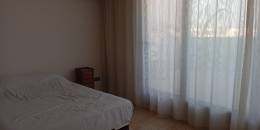 Resale - Apartment - Pilar de la Horadada