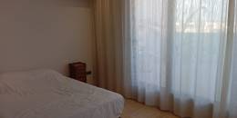 Resale - Apartment - Pilar de la Horadada
