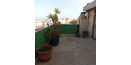 Resale - Apartment - Pilar de la Horadada