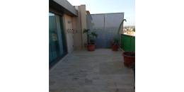 Resale - Apartment - Pilar de la Horadada