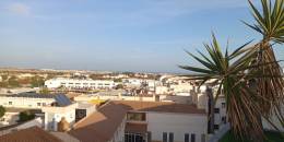 Resale - Apartment - Pilar de la Horadada