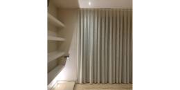 Resale - Apartment - Pilar de la Horadada