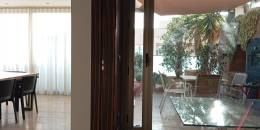 Resale - Apartment - Pilar de la Horadada