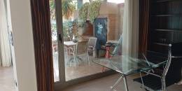 Resale - Apartment - Pilar de la Horadada