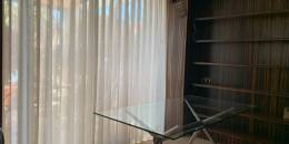 Resale - Apartment - Pilar de la Horadada
