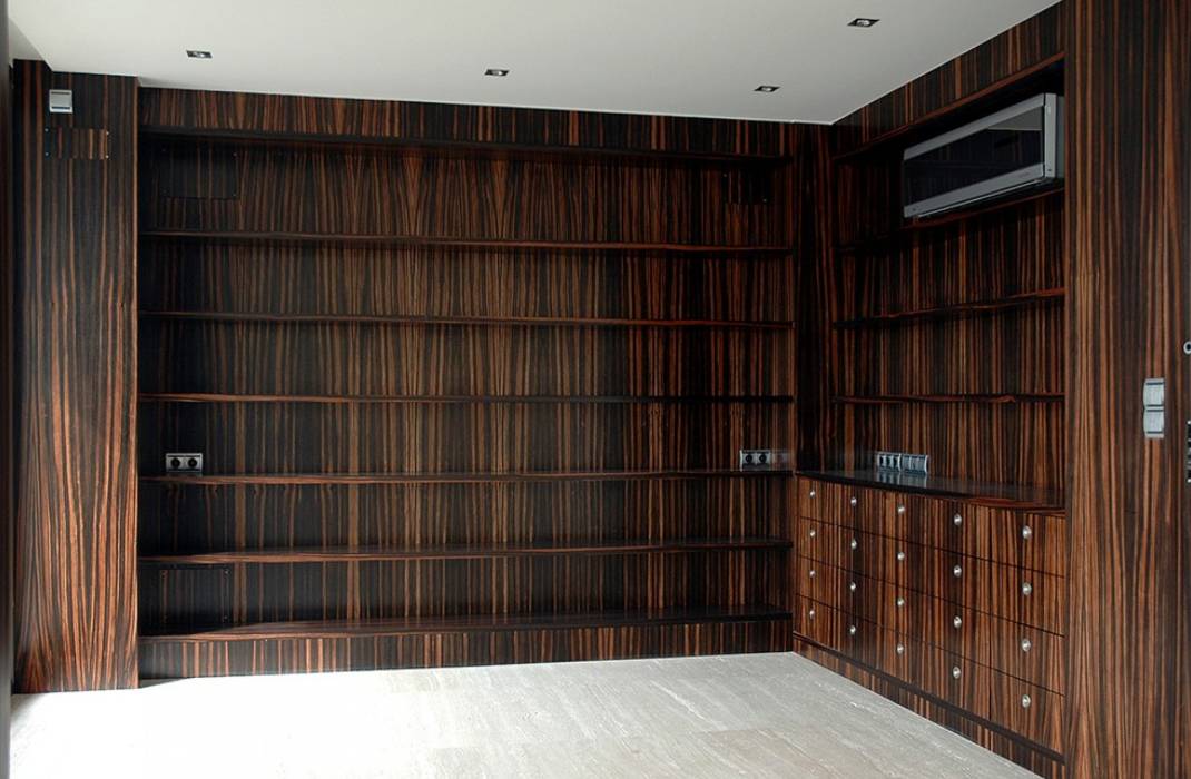 Resale - Apartment - Pilar de la Horadada