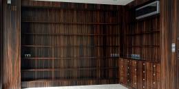 Resale - Apartment - Pilar de la Horadada