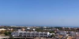 Resale - Apartment - Pilar de la Horadada