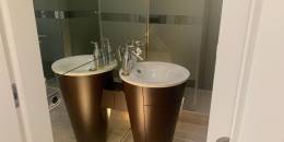 Resale - Apartment - Pilar de la Horadada