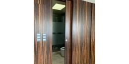 Resale - Apartment - Pilar de la Horadada