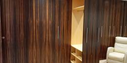 Resale - Apartment - Pilar de la Horadada