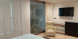 Resale - Apartment - Pilar de la Horadada