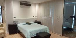 Resale - Apartment - Pilar de la Horadada